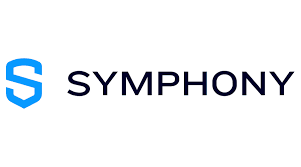 صيانة سيمفوني